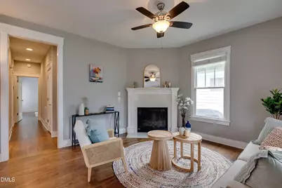 1230 Sedgefield Street, Durham, NC 27705 - Photo 7