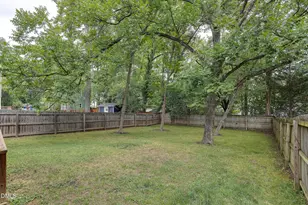 1230 Sedgefield St, Durham, NC 27705 - Photo 39
