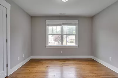 1230 Sedgefield Street, Durham, NC 27705 - Photo 33