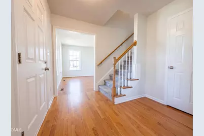 118 Zoai Place, Willow Springs, NC 27592 - Photo 3