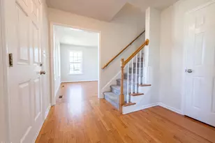 118 Zoai Pl, Willow Springs, NC 27592 - Photo 3