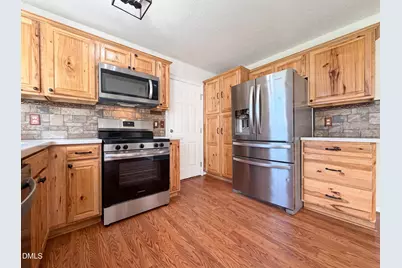 118 Zoai Place, Willow Springs, NC 27592 - Photo 7