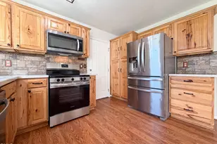 118 Zoai Pl, Willow Springs, NC 27592 - Photo 7