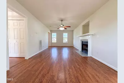 118 Zoai Place, Willow Springs, NC 27592 - Photo 5