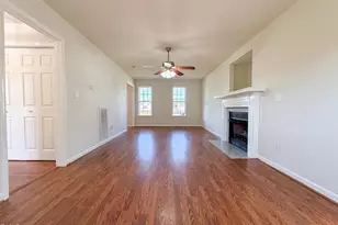 118 Zoai Pl, Willow Springs, NC 27592 - Photo 5