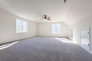118 Zoai Pl, Willow Springs, NC 27592 - Photo 13