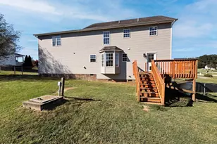 118 Zoai Pl, Willow Springs, NC 27592 - Photo 17