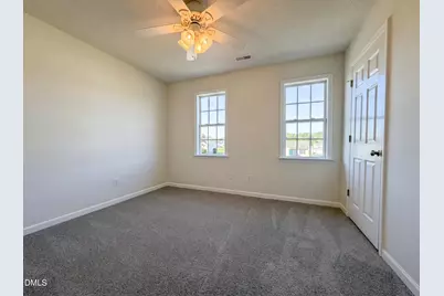 118 Zoai Place, Willow Springs, NC 27592 - Photo 11