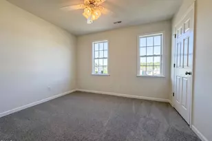 118 Zoai Pl, Willow Springs, NC 27592 - Photo 11