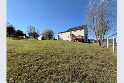 118 Zoai Place, Willow Springs, NC 27592 - Photo 19