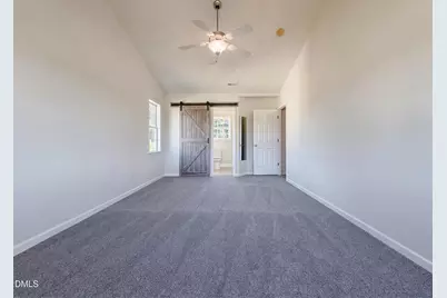 118 Zoai Place, Willow Springs, NC 27592 - Photo 9