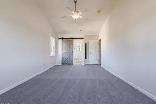 118 Zoai Pl, Willow Springs, NC 27592 - Photo 9