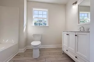 118 Zoai Pl, Willow Springs, NC 27592 - Photo 15