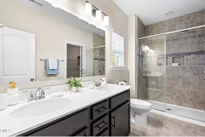 1306 Andover Wood Road, Fuquay-Varina, NC 27526 - Photo 19