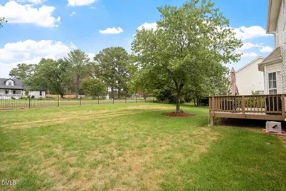 5204 Duckdown Court, Raleigh, NC 27604 - Photo 33