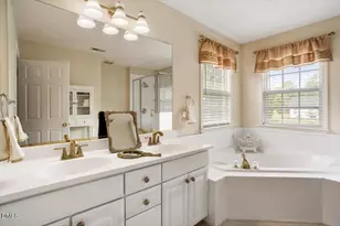 5204 Duckdown Ct, Raleigh, NC 27604 - Photo 23