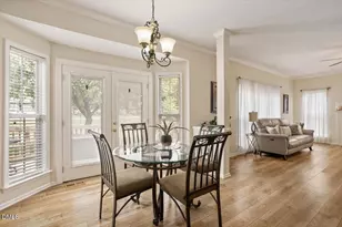 5204 Duckdown Ct, Raleigh, NC 27604 - Photo 9