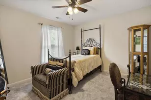 5204 Duckdown Ct, Raleigh, NC 27604 - Photo 25