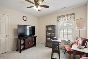 5204 Duckdown Ct, Raleigh, NC 27604 - Photo 29