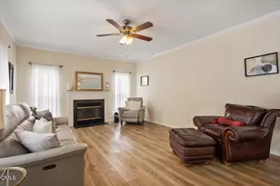 5204 Duckdown Ct, Raleigh, NC 27604 - Photo 11