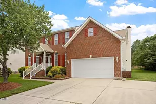5204 Duckdown Ct, Raleigh, NC 27604 - Photo 37