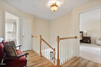 5204 Duckdown Court, Raleigh, NC 27604 - Photo 19