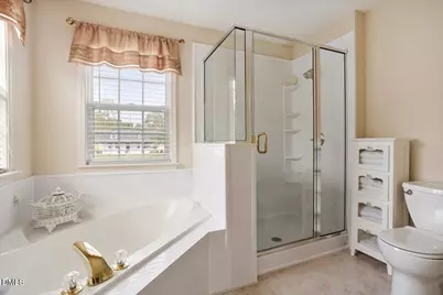 5204 Duckdown Court, Raleigh, NC 27604 - Photo 27