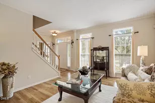 5204 Duckdown Ct, Raleigh, NC 27604 - Photo 17