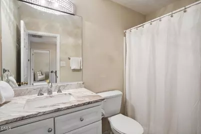 5204 Duckdown Court, Raleigh, NC 27604 - Photo 31