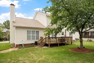 5204 Duckdown Ct, Raleigh, NC 27604 - Photo 35