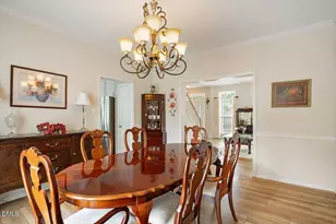 5204 Duckdown Ct, Raleigh, NC 27604 - Photo 13