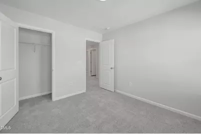 10031 Secluded Gdn Drive #161, Apex, NC 27523 - Photo 17