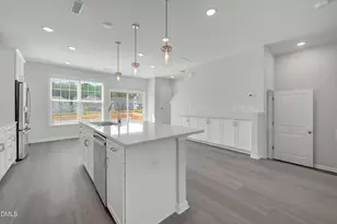 10031 Secluded Gdn Dr, Apex, NC 27523 - Photo 7