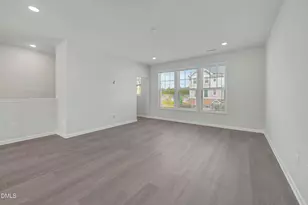 10031 Secluded Gdn Dr, Apex, NC 27523 - Photo 11