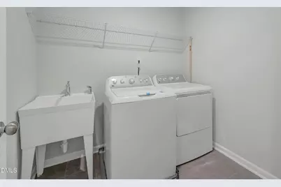 10031 Secluded Gdn Drive #161, Apex, NC 27523 - Photo 23