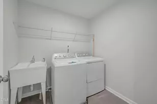 10031 Secluded Gdn Dr, Apex, NC 27523 - Photo 23