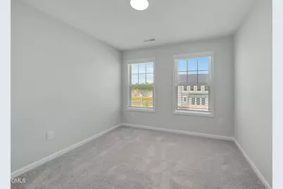 10031 Secluded Gdn Drive #161, Apex, NC 27523 - Photo 19