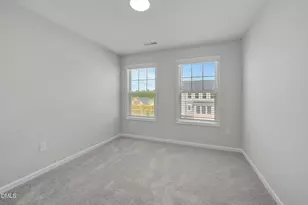 10031 Secluded Gdn Dr, Apex, NC 27523 - Photo 19