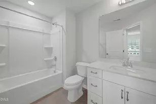 10031 Secluded Gdn Dr, Apex, NC 27523 - Photo 21