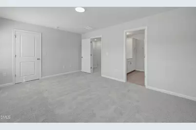 10031 Secluded Gdn Drive #161, Apex, NC 27523 - Photo 13