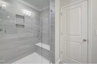 10031 Secluded Gdn Drive #161, Apex, NC 27523 - Photo 33
