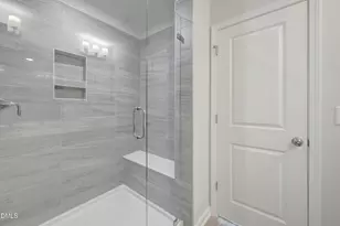 10031 Secluded Gdn Dr, Apex, NC 27523 - Photo 33