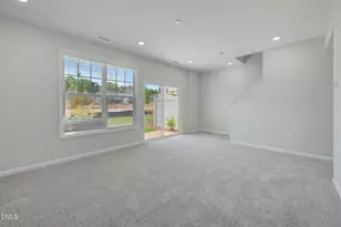 10031 Secluded Gdn Dr, Apex, NC 27523 - Photo 27