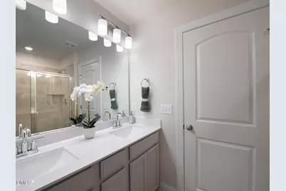 802 Stream View Court, Mebane, NC 27302 - Photo 9