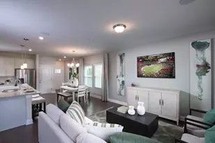 802 Strm Vw Ct, Mebane, NC 27302 - Photo 3