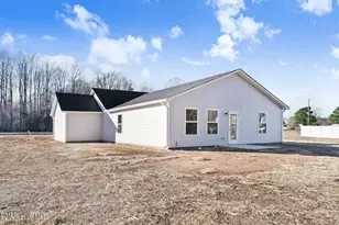11455 Red Bud Rd, Castalia, NC 27816 - Photo 7