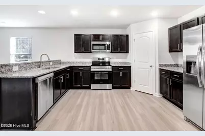 11455 Red Bud Road, Castalia, NC 27816 - Photo 15