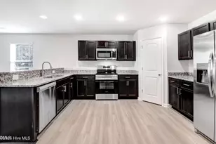 11455 Red Bud Rd, Castalia, NC 27816 - Photo 15