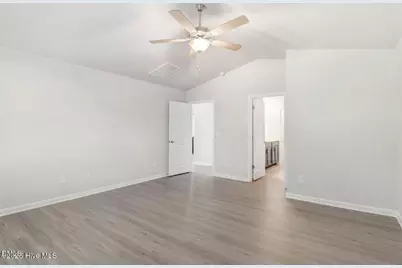 11455 Red Bud Road, Castalia, NC 27816 - Photo 15