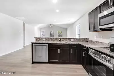 11455 Red Bud Road, Castalia, NC 27816 - Photo 13